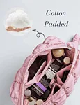 Travel Toiletry Bag